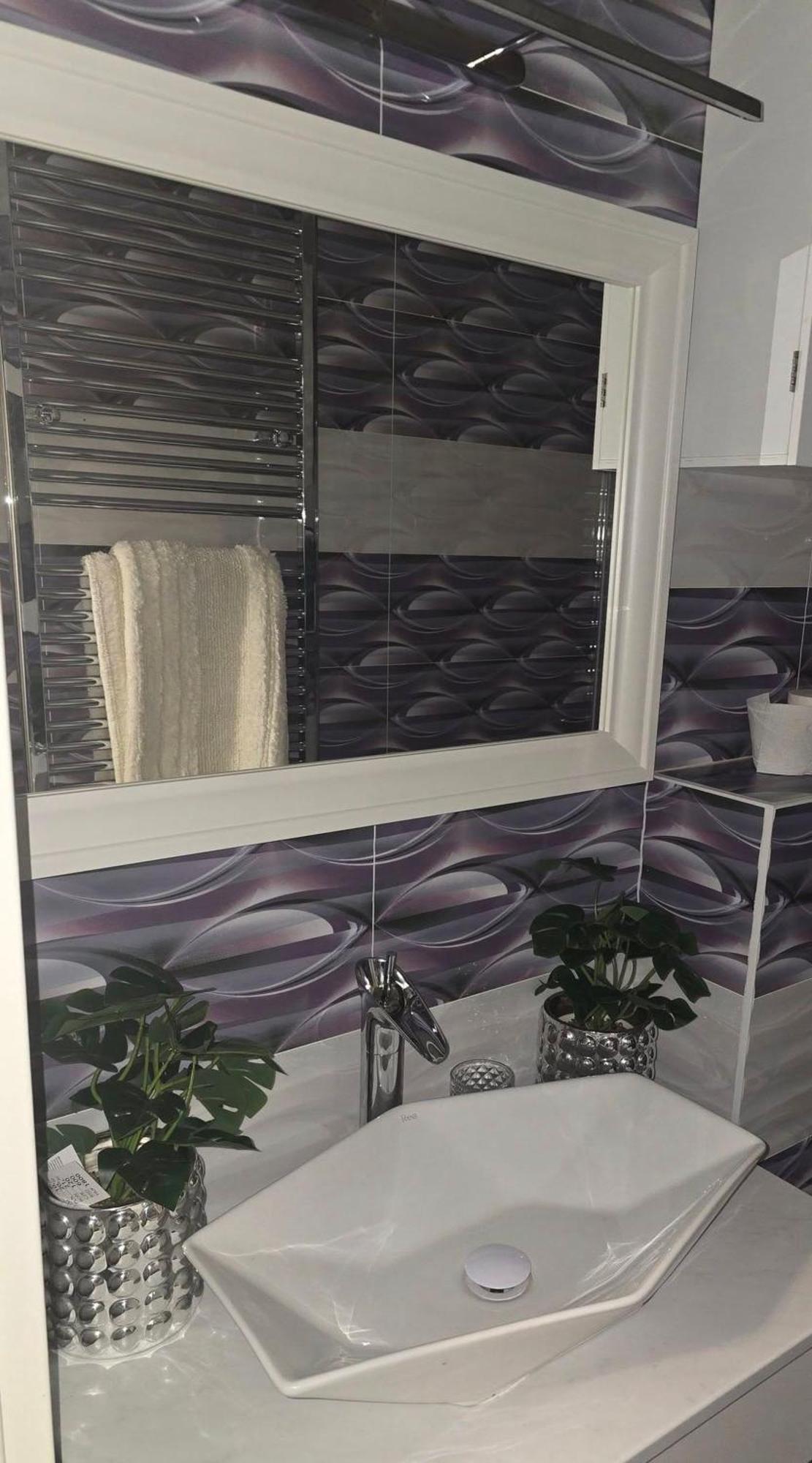 Kleopatra Apartman Hajdúszoboszló Buitenkant foto